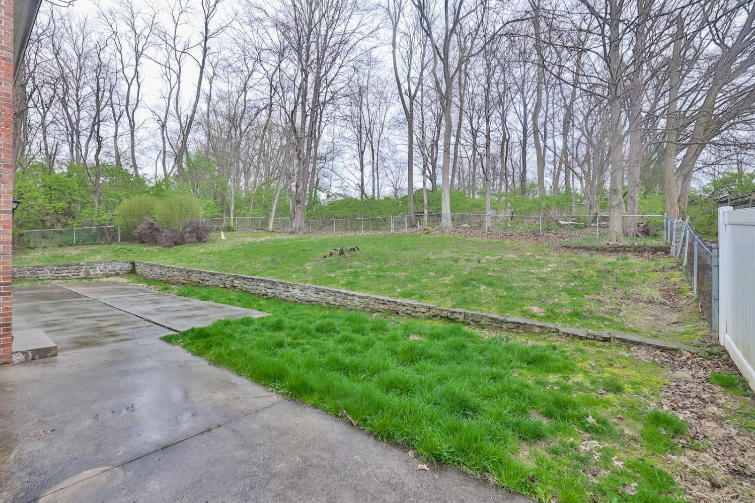2512 Hunt Road Reading, OH 45236 - Photo 29 of 31