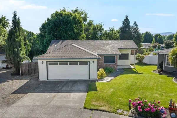 $365,000 | 154 Silverwood Court, Central Point, OR 97502