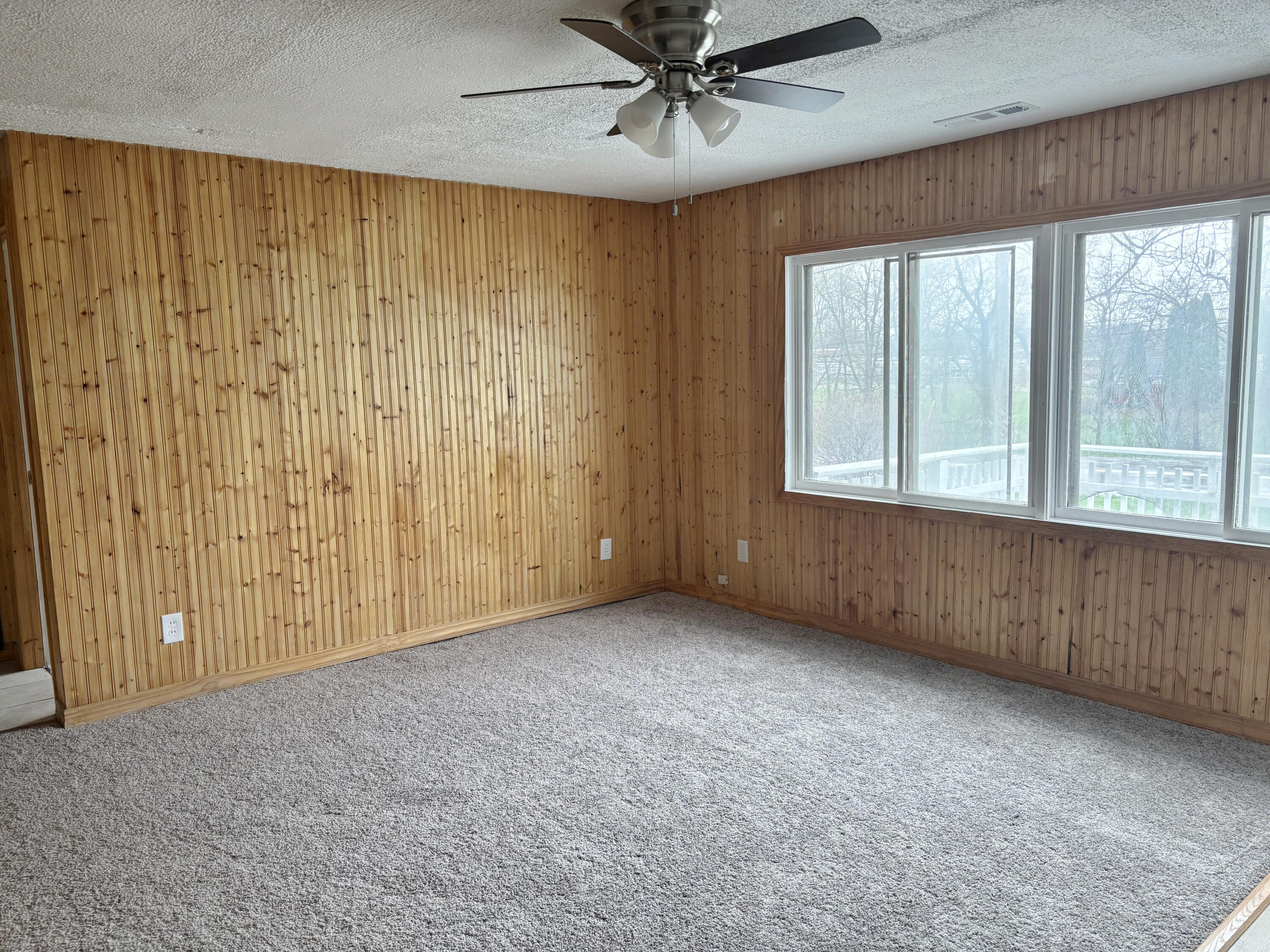 126 East Maple Street Muir, MI 48860 - Photo 11 of 28 IMG_8049