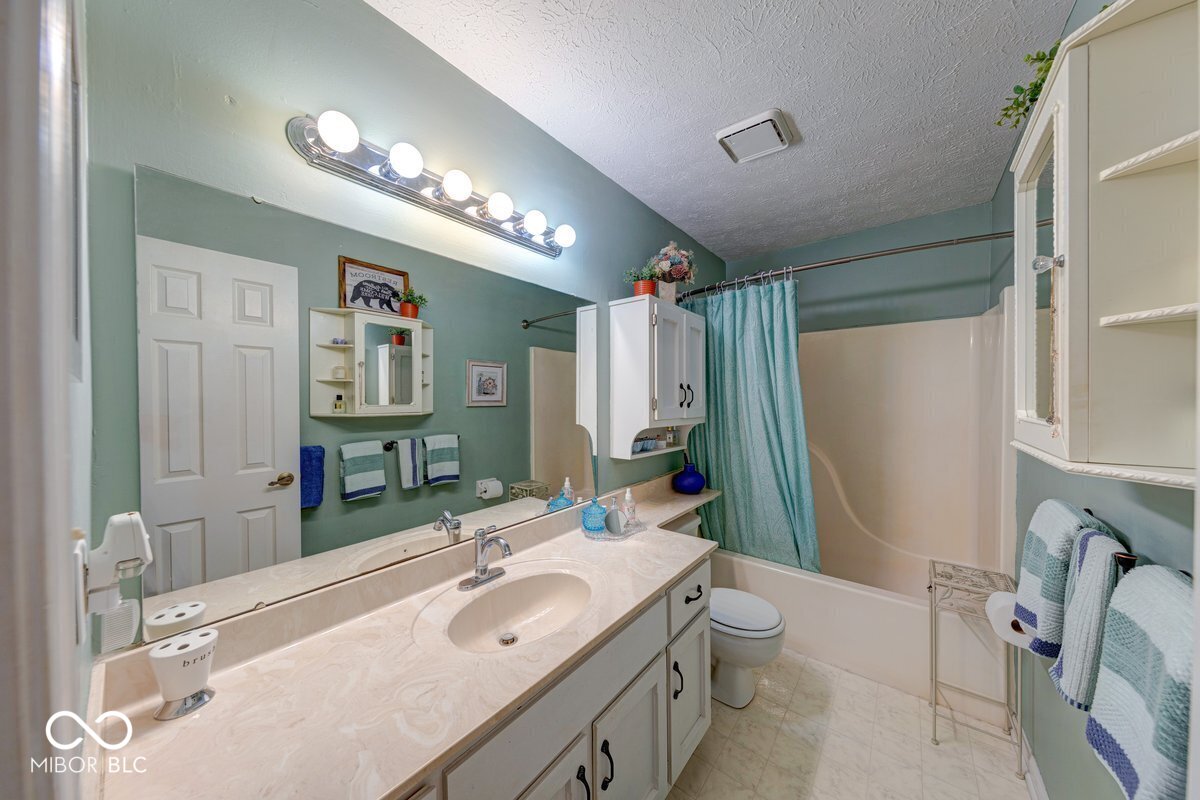 3025 Sable Ridge Lane Greenwood, IN 46142 - Photo 20 of 32 Gallery Image 20