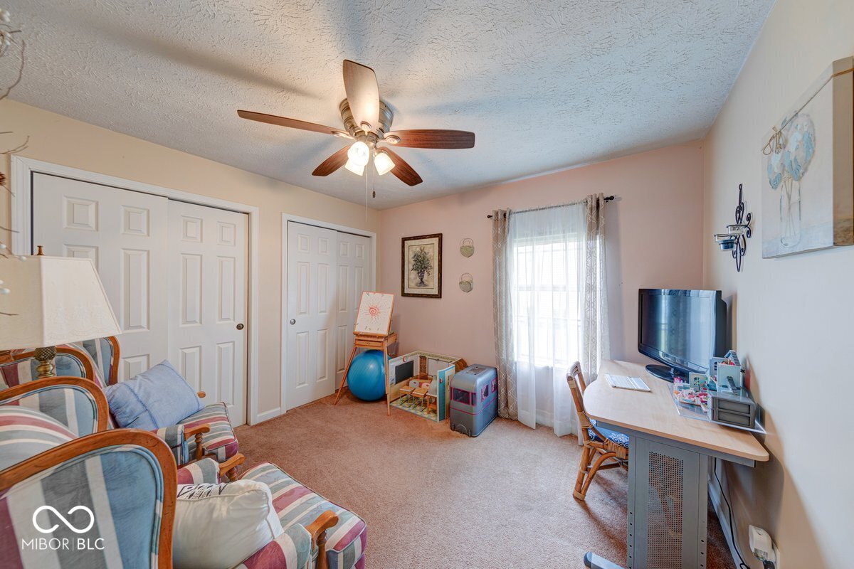 3025 Sable Ridge Lane Greenwood, IN 46142 - Photo 21 of 32 Gallery Image 21