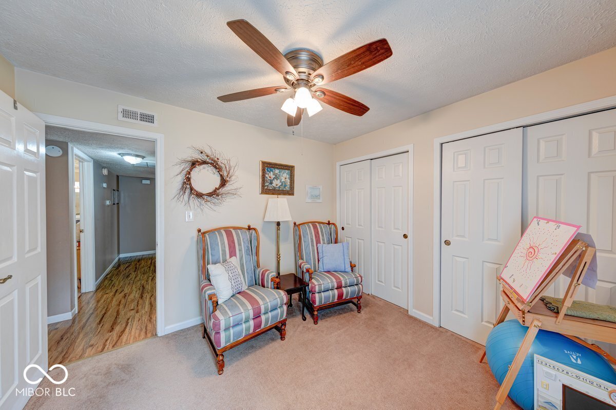 3025 Sable Ridge Lane Greenwood, IN 46142 - Photo 22 of 32 Gallery Image 22