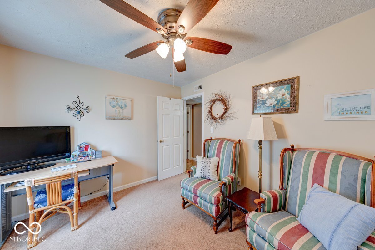 3025 Sable Ridge Lane Greenwood, IN 46142 - Photo 23 of 32 Gallery Image 23