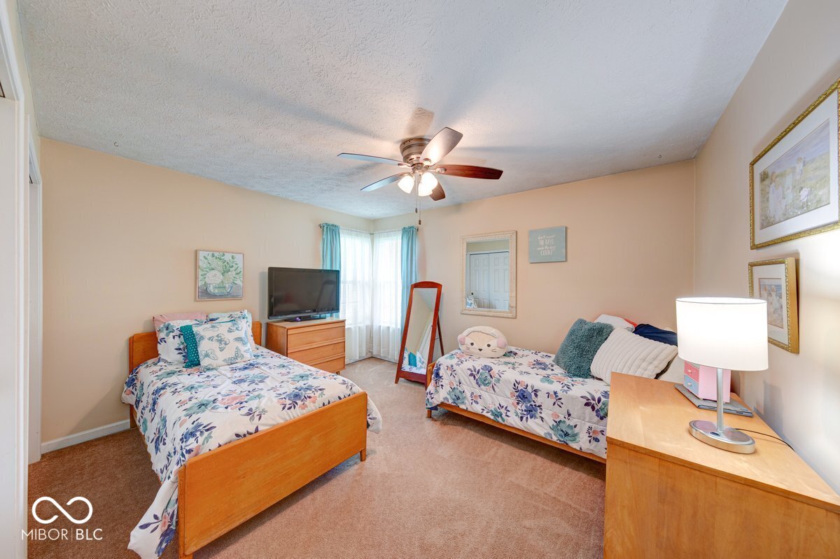 3025 Sable Ridge Lane Greenwood, IN 46142 - Photo 24 of 32 Gallery Image 24