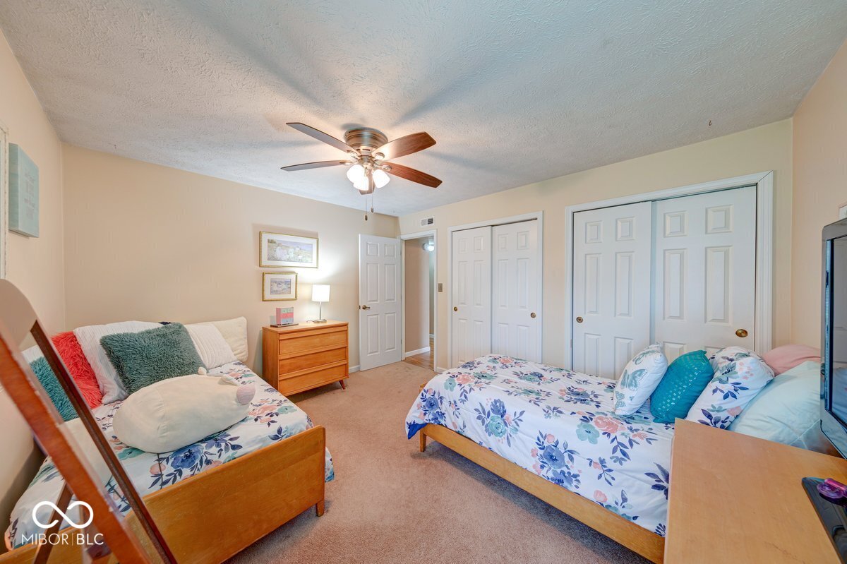 3025 Sable Ridge Lane Greenwood, IN 46142 - Photo 25 of 32 Gallery Image 25