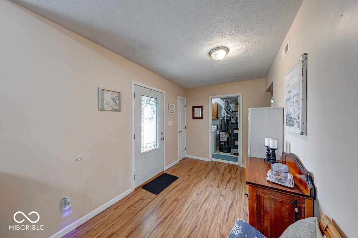 3025 Sable Ridge Lane Greenwood, IN 46142 - Photo 4 of 32 Gallery Image 4