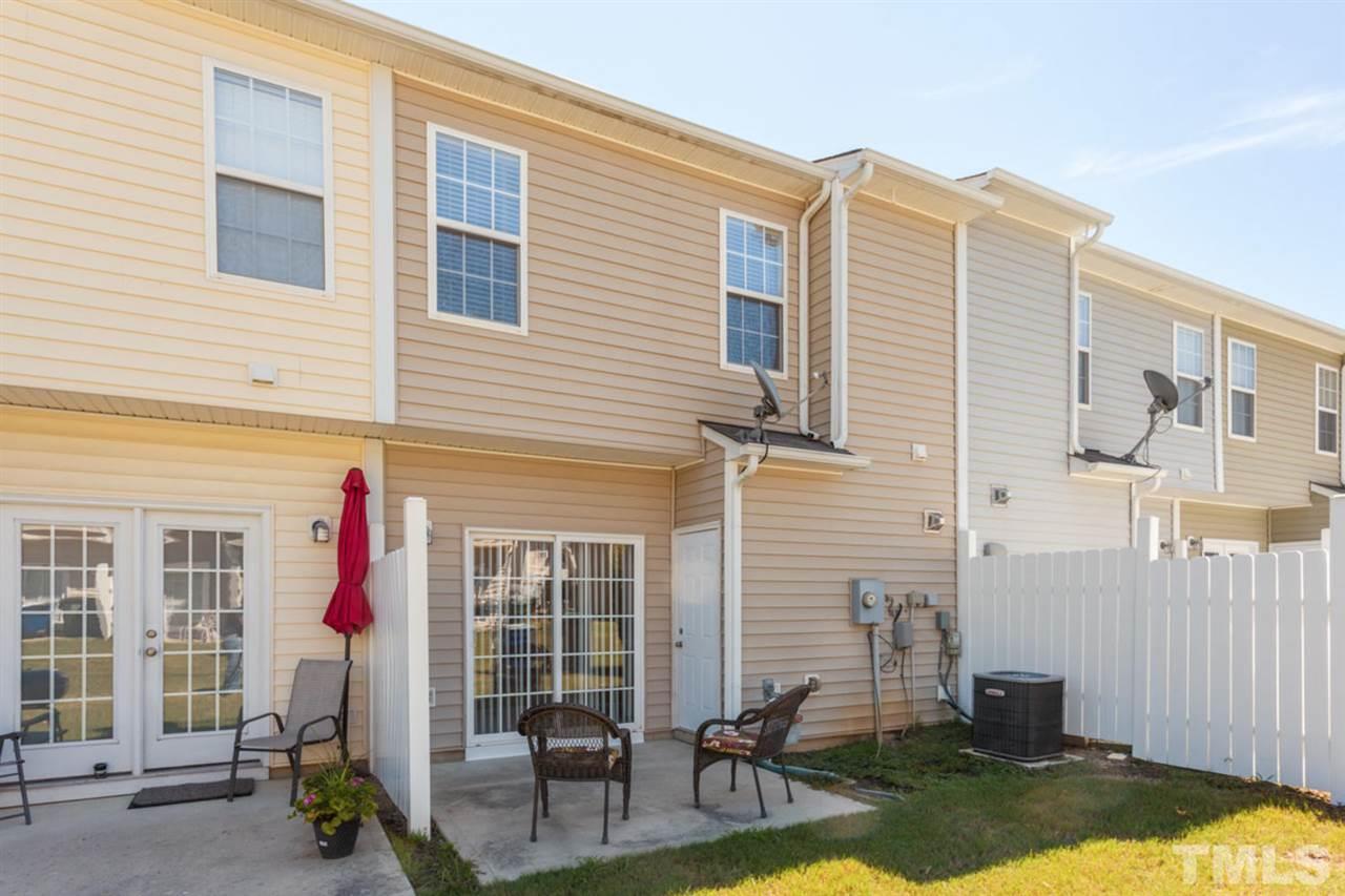 8325 Boca Point Raleigh, NC 27616 - Photo 2 of 18 Gallery Image 2