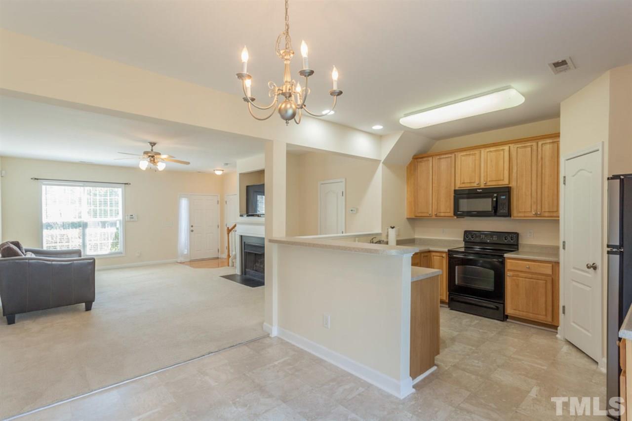 8325 Boca Point Raleigh, NC 27616 - Photo 11 of 18 Gallery Image 11