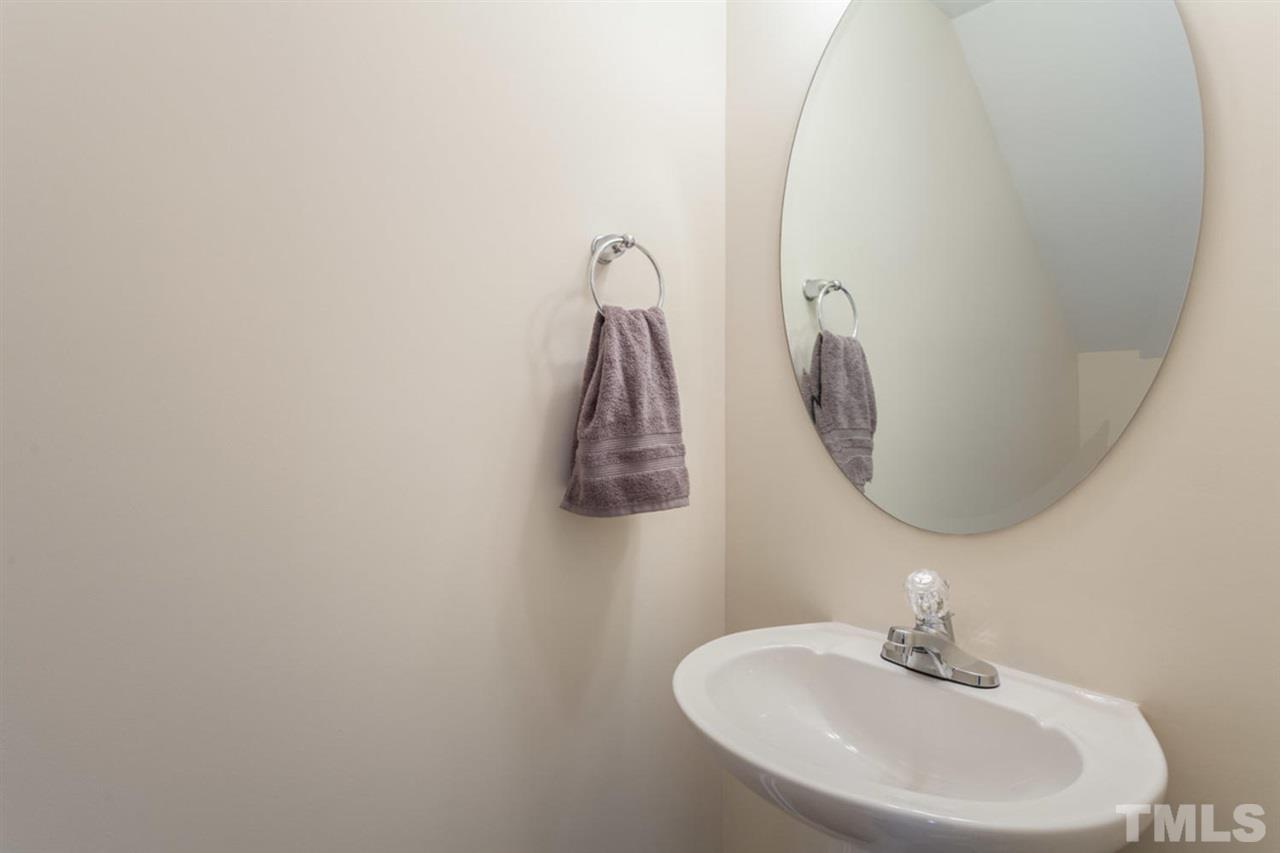 8325 Boca Point Raleigh, NC 27616 - Photo 12 of 18 Gallery Image 12