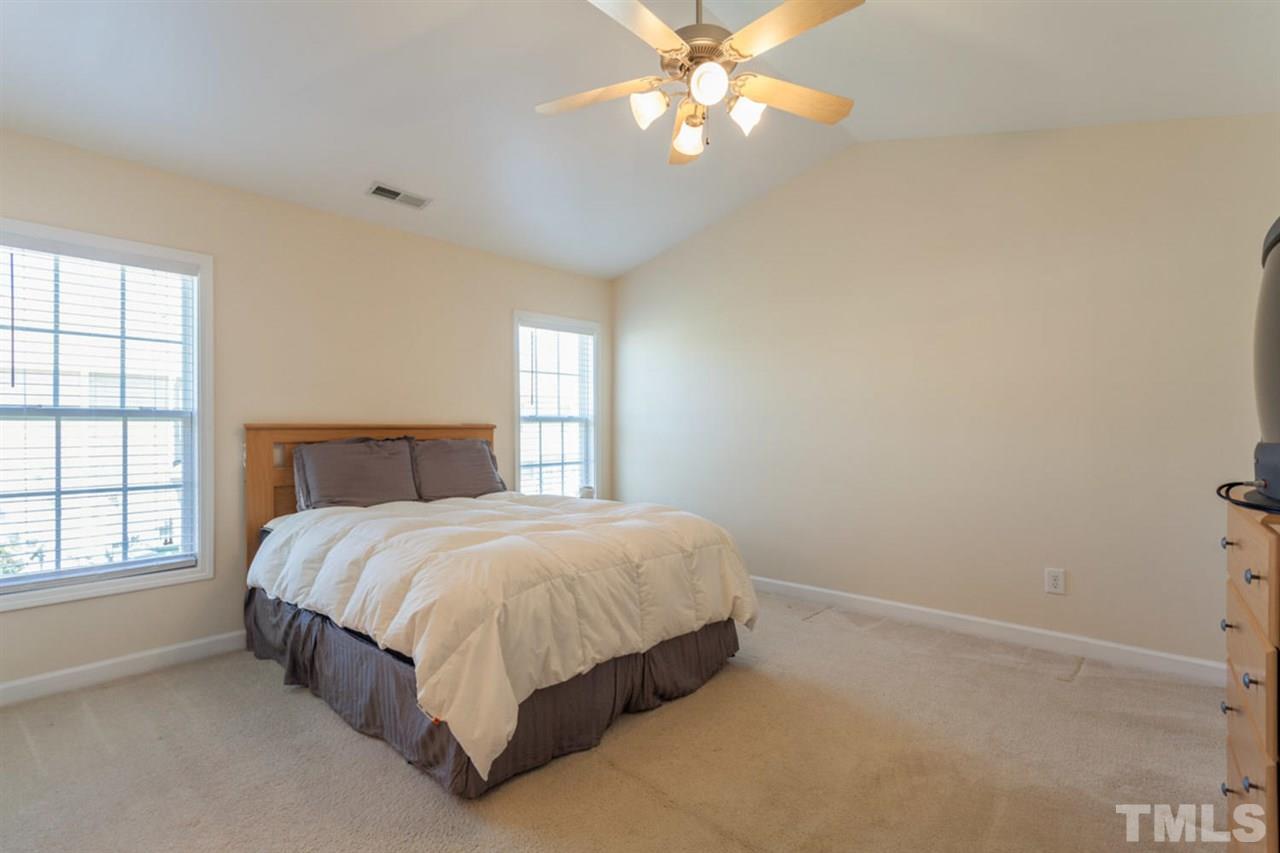8325 Boca Point Raleigh, NC 27616 - Photo 13 of 18 Gallery Image 13