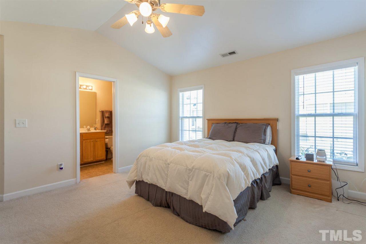 8325 Boca Point Raleigh, NC 27616 - Photo 14 of 18 Gallery Image 14
