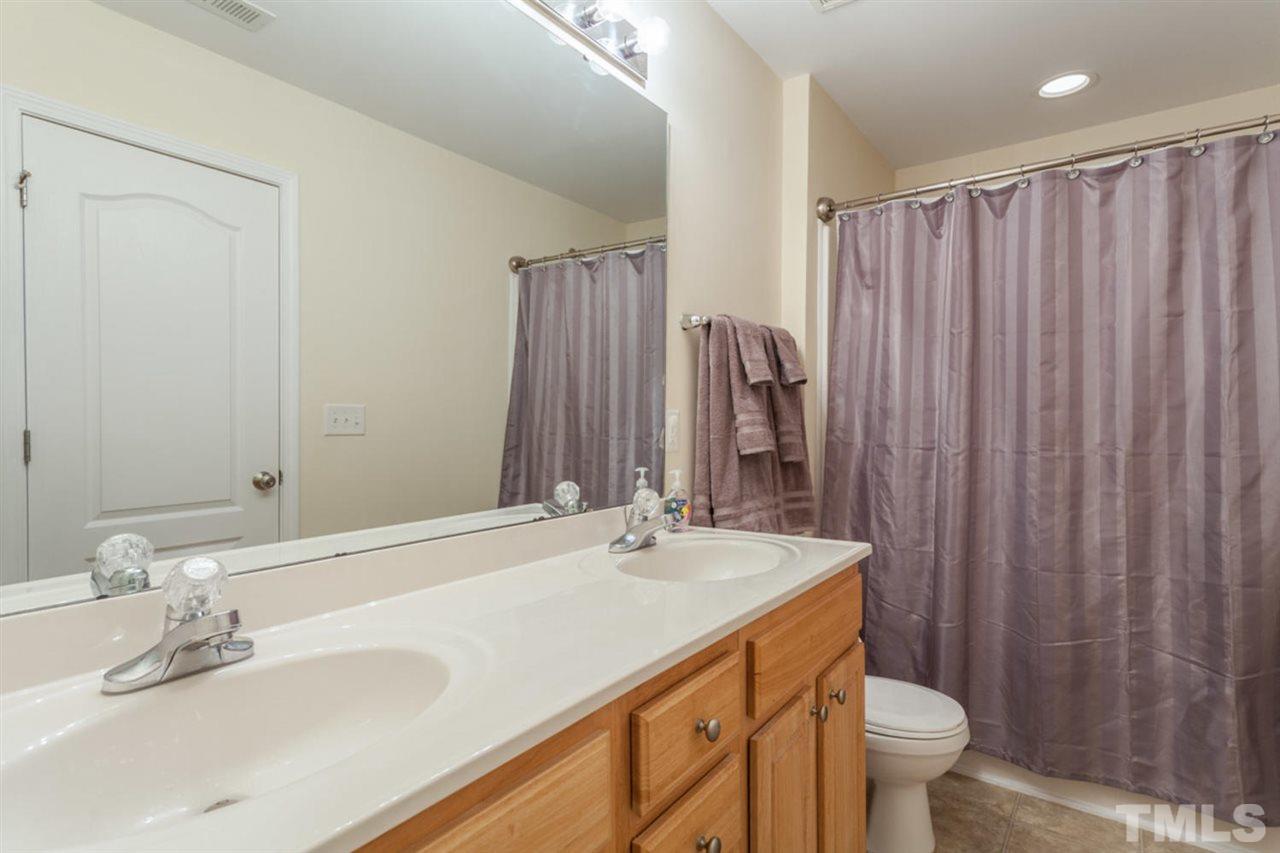 8325 Boca Point Raleigh, NC 27616 - Photo 15 of 18 Gallery Image 15