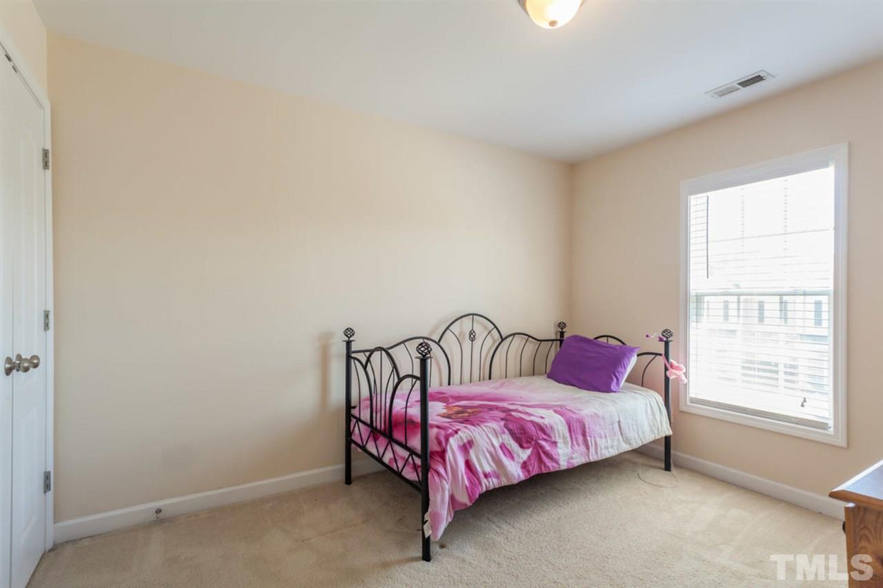 8325 Boca Point Raleigh, NC 27616 - Photo 16 of 18 Gallery Image 16