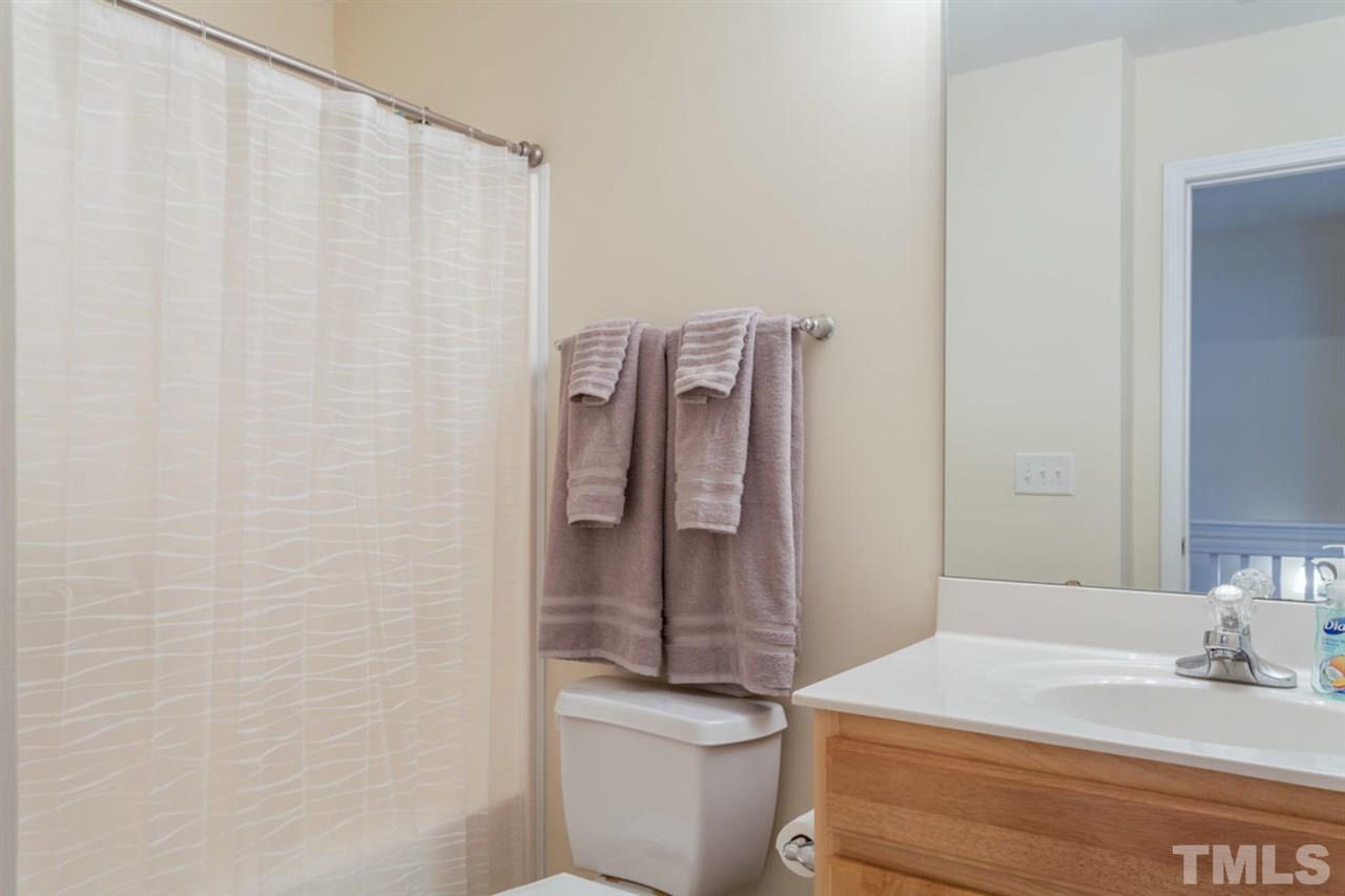 8325 Boca Point Raleigh, NC 27616 - Photo 18 of 18 Gallery Image 18