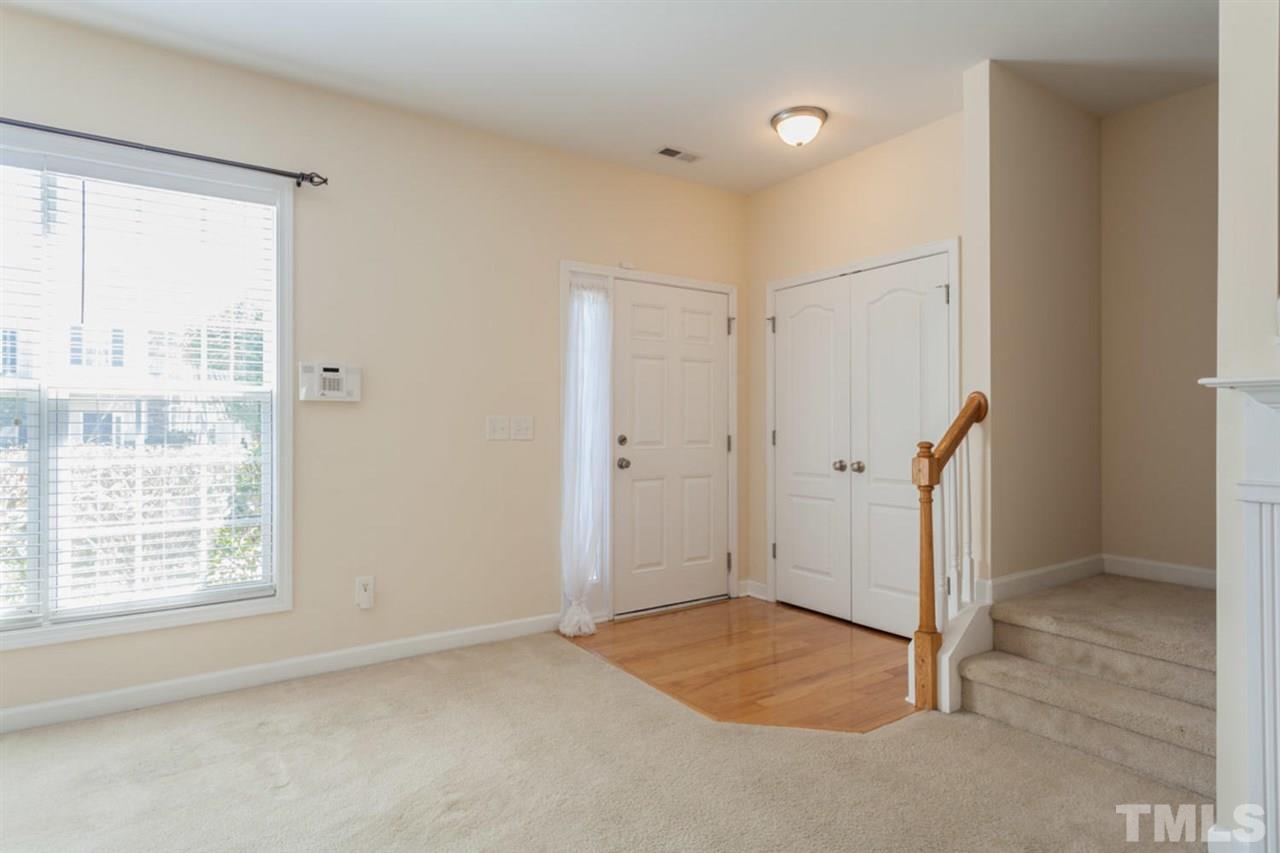 8325 Boca Point Raleigh, NC 27616 - Photo 4 of 18 Gallery Image 4