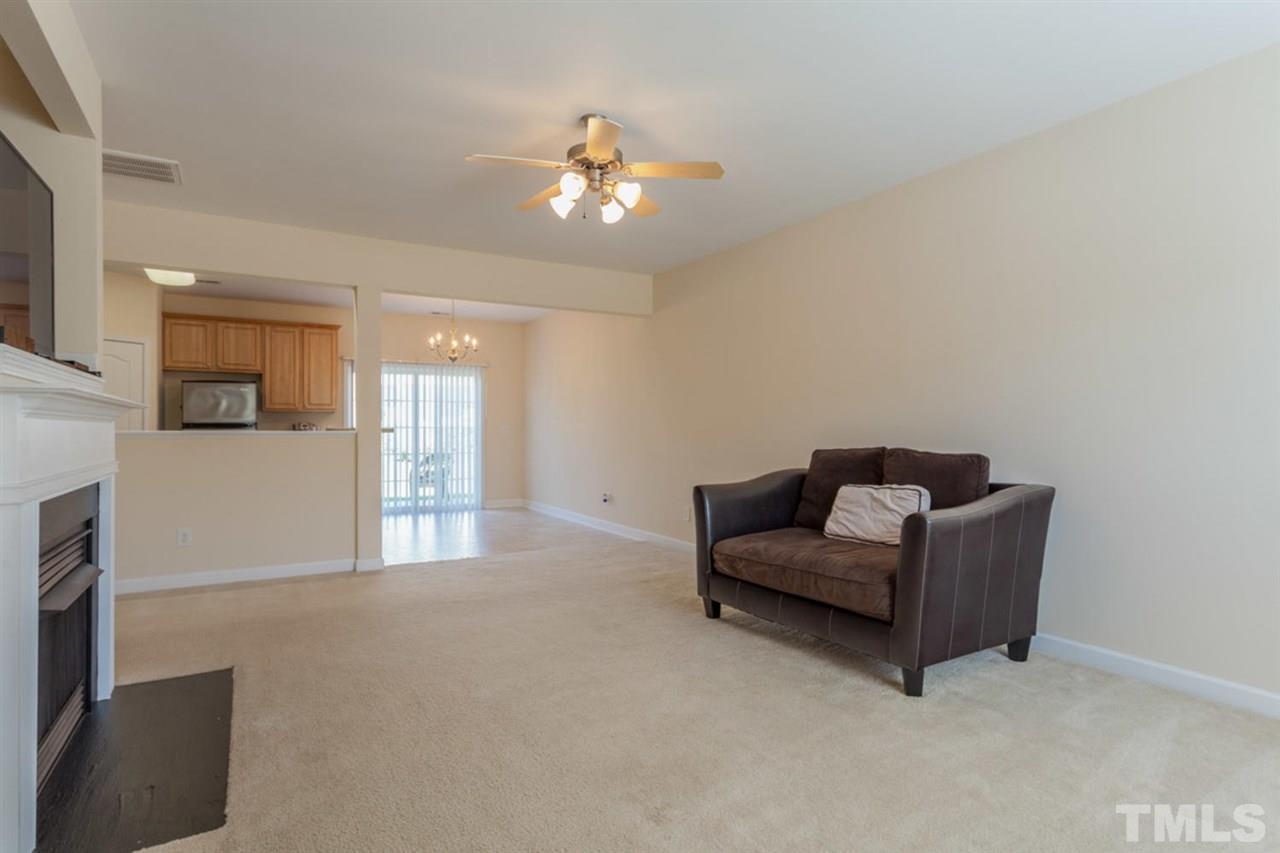 8325 Boca Point Raleigh, NC 27616 - Photo 5 of 18 Gallery Image 5