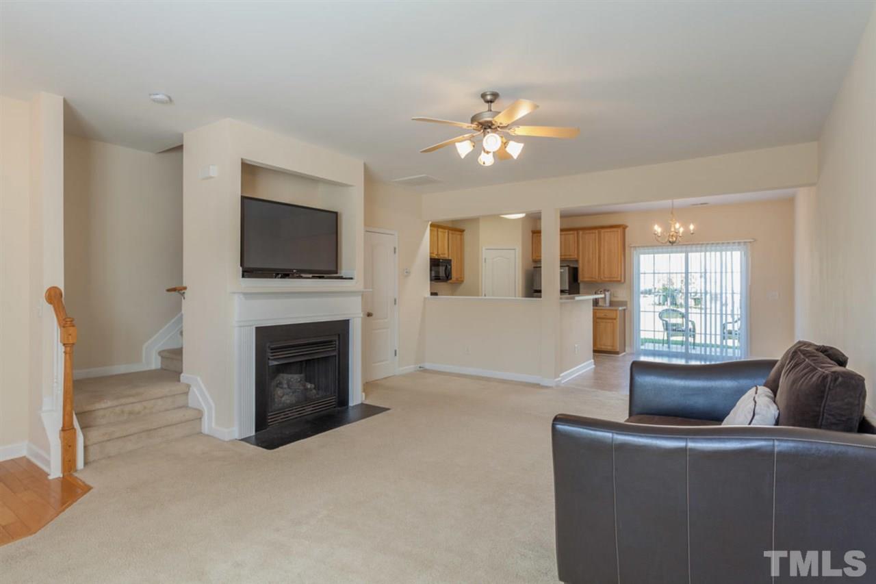 8325 Boca Point Raleigh, NC 27616 - Photo 6 of 18 Gallery Image 6