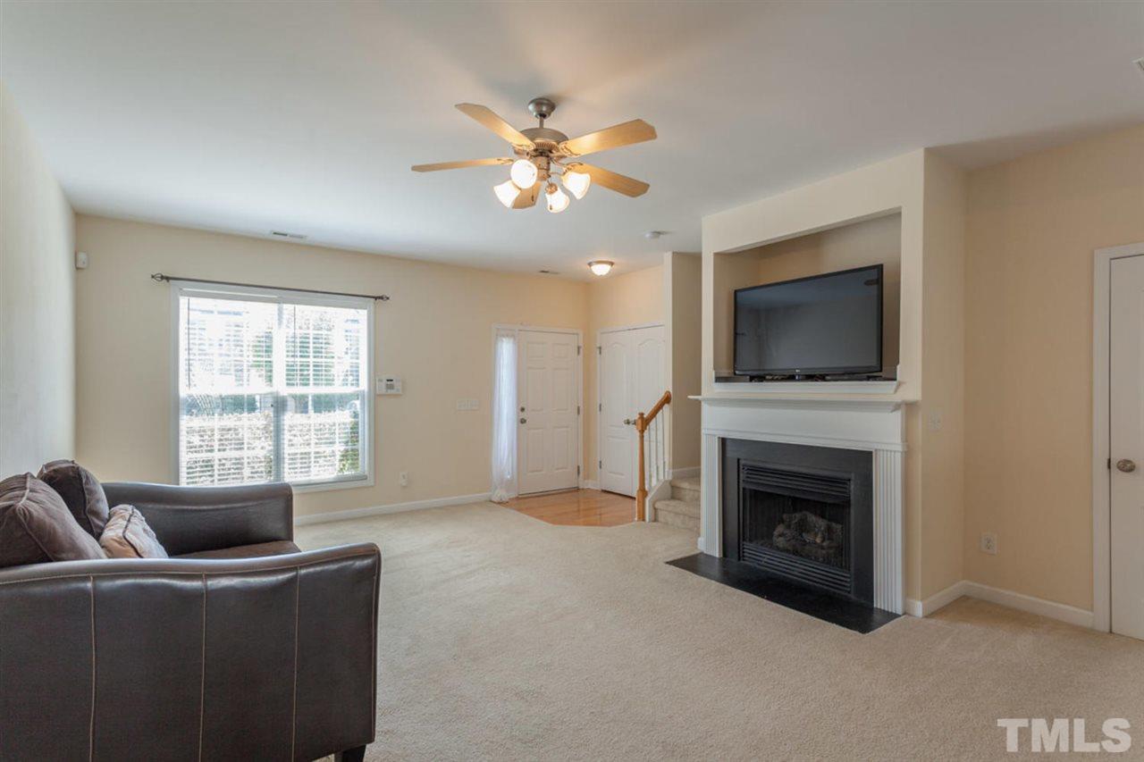 8325 Boca Point Raleigh, NC 27616 - Photo 7 of 18 Gallery Image 7