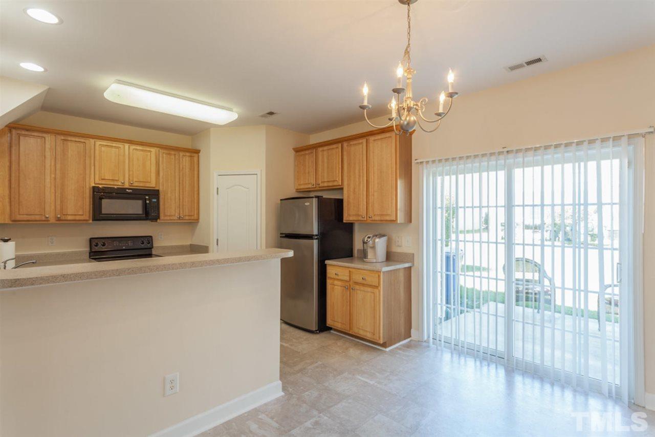 8325 Boca Point Raleigh, NC 27616 - Photo 8 of 18 Gallery Image 8