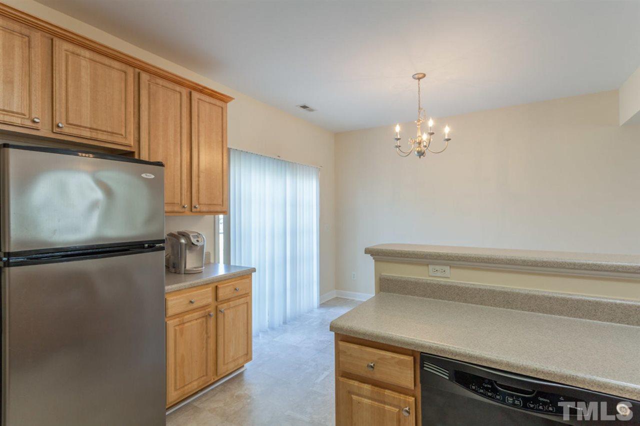 8325 Boca Point Raleigh, NC 27616 - Photo 9 of 18 Gallery Image 9