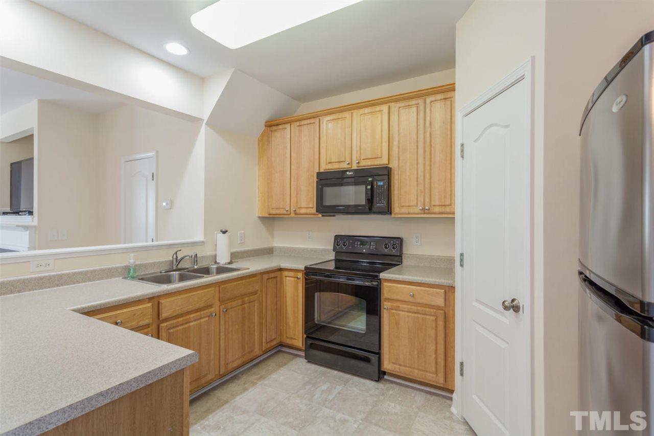 8325 Boca Point Raleigh, NC 27616 - Photo 10 of 18 Gallery Image 10