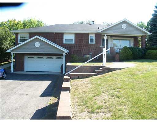 470 Center Grange Road Monaca, PA 15061 - Photo 2 of 18 Other.