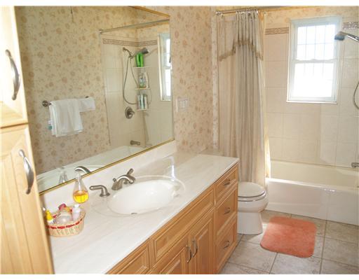 470 Center Grange Road Monaca, PA 15061 - Photo 12 of 18 Other.
