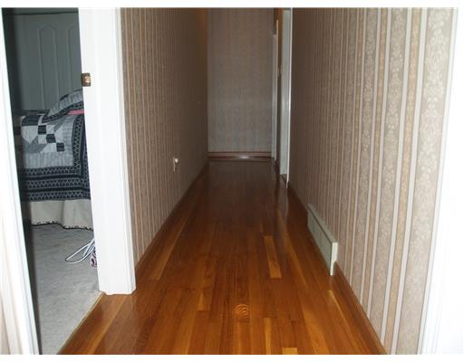 470 Center Grange Road Monaca, PA 15061 - Photo 13 of 18 Other.