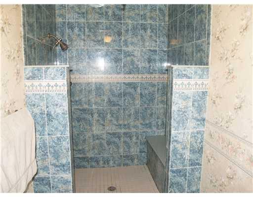 470 Center Grange Road Monaca, PA 15061 - Photo 8 of 18 Master Bath/Spa.