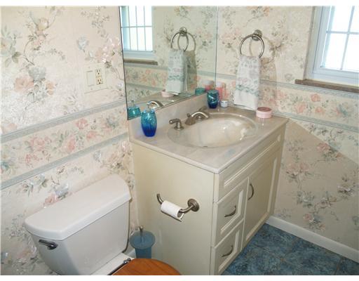 470 Center Grange Road Monaca, PA 15061 - Photo 9 of 18 Master Bath/Spa.