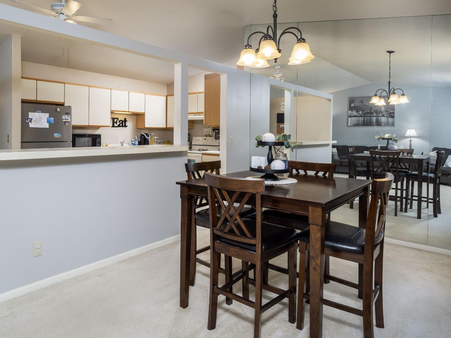 5644 Bridgetown Road, Unit 11 Cincinnati, OH 45248 - Photo 9 of 26
