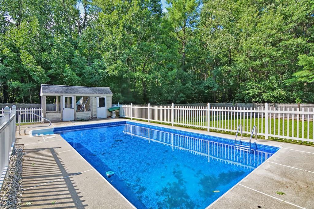 14 Carter Road Westminster, MA 01473 - Photo 38 of 42