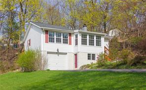 15 Windsor Road Monroe, NY 10950 - Photo 1 of 1 Gallery Image 1