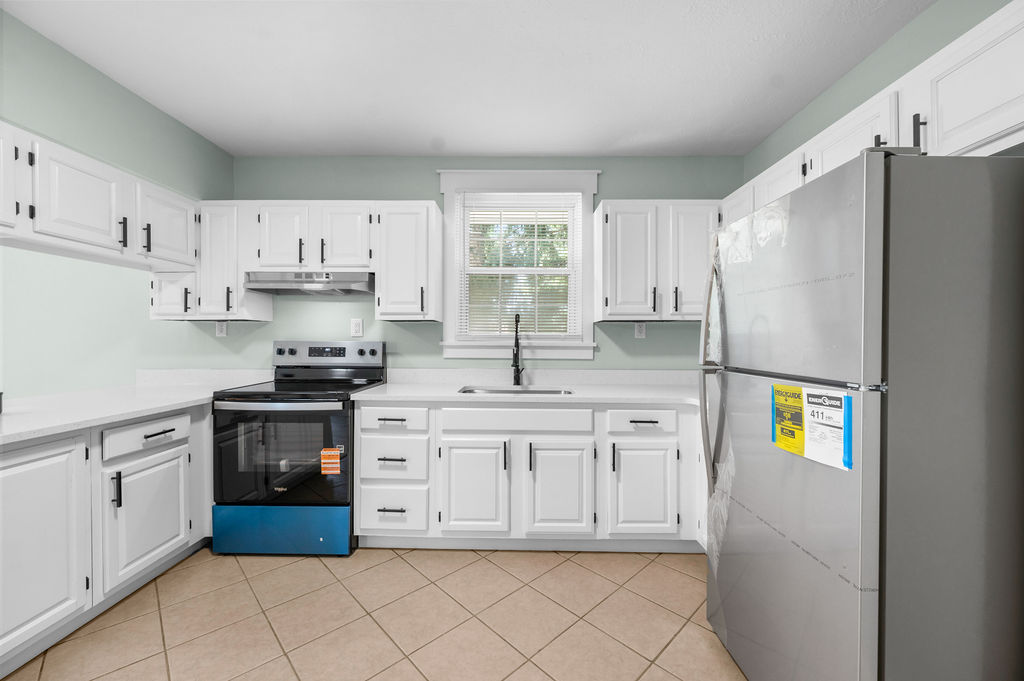 608 Homecrest Avenue Riverside, OH 45404 - Photo 4 of 41 Gallery Image 4