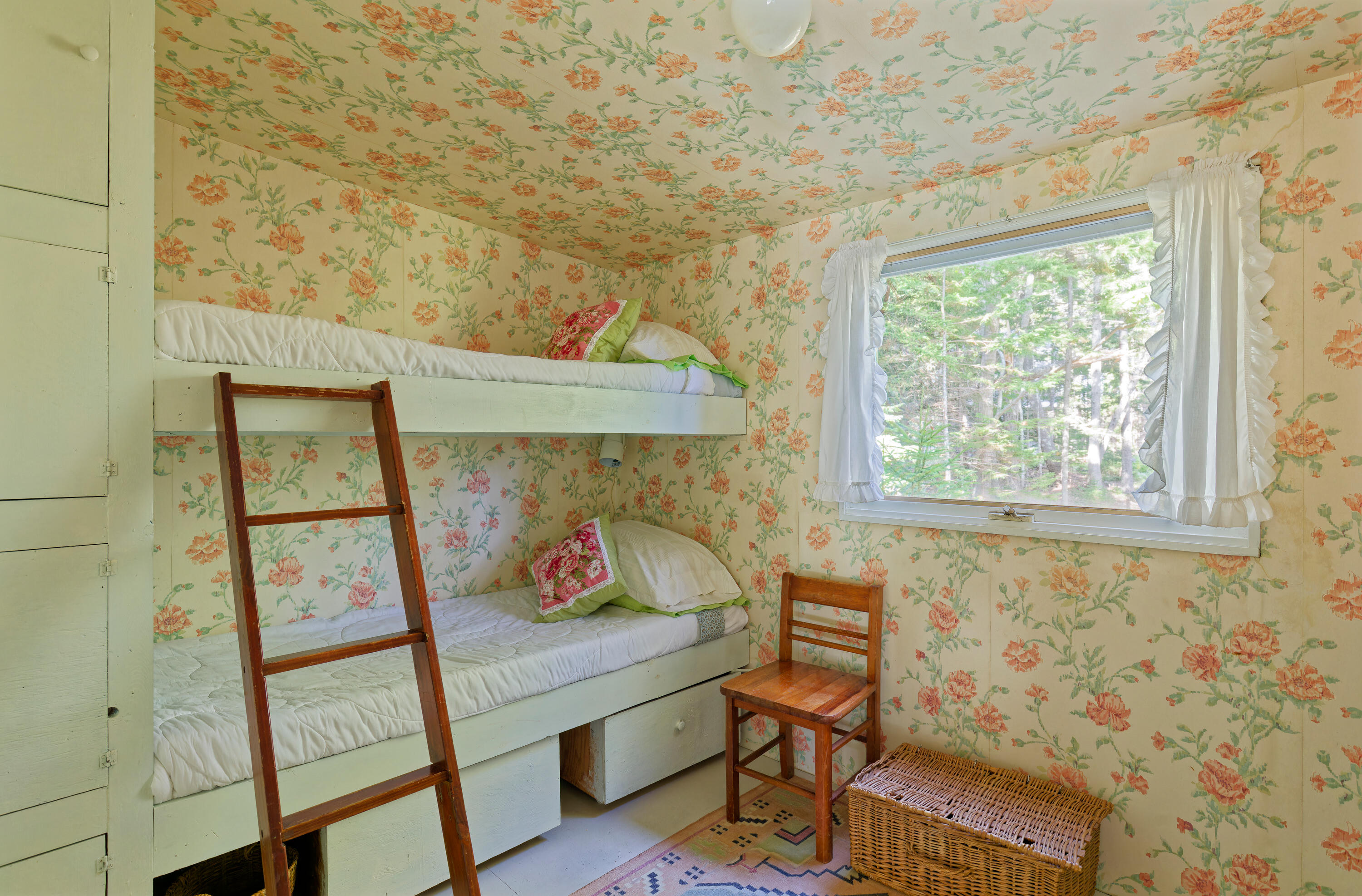 16 Ocean View Place Boothbay, ME 04544 - Photo 33 of 36 35-16OceanViewPl-AT