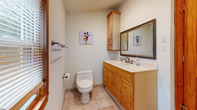 $329,900 | 703 Great Creek Road, Oceanville, NJ 08205