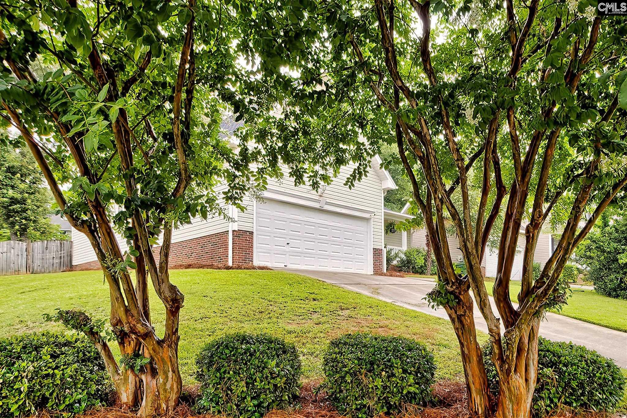 706 Whitewater Drive Irmo, SC 29063 - Photo 30 of 30