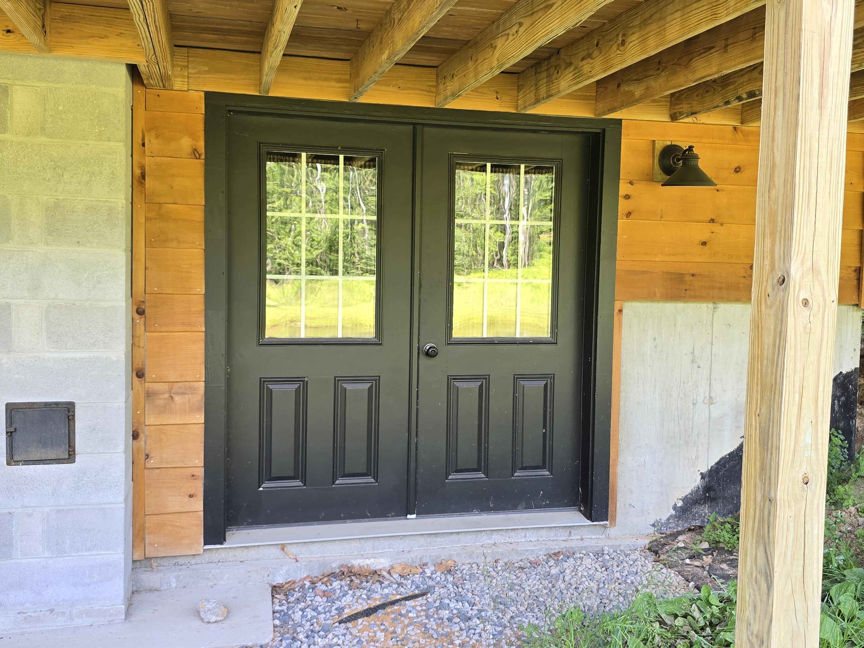 40 Durgin Farm Road Limington, ME 04049 - Photo 37 of 60 20260702_143146(0)