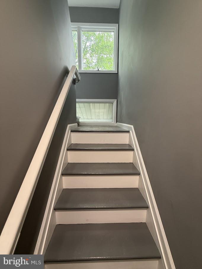 178 Crosswicks Road Bordentown, NJ 08505 - Photo 11 of 23