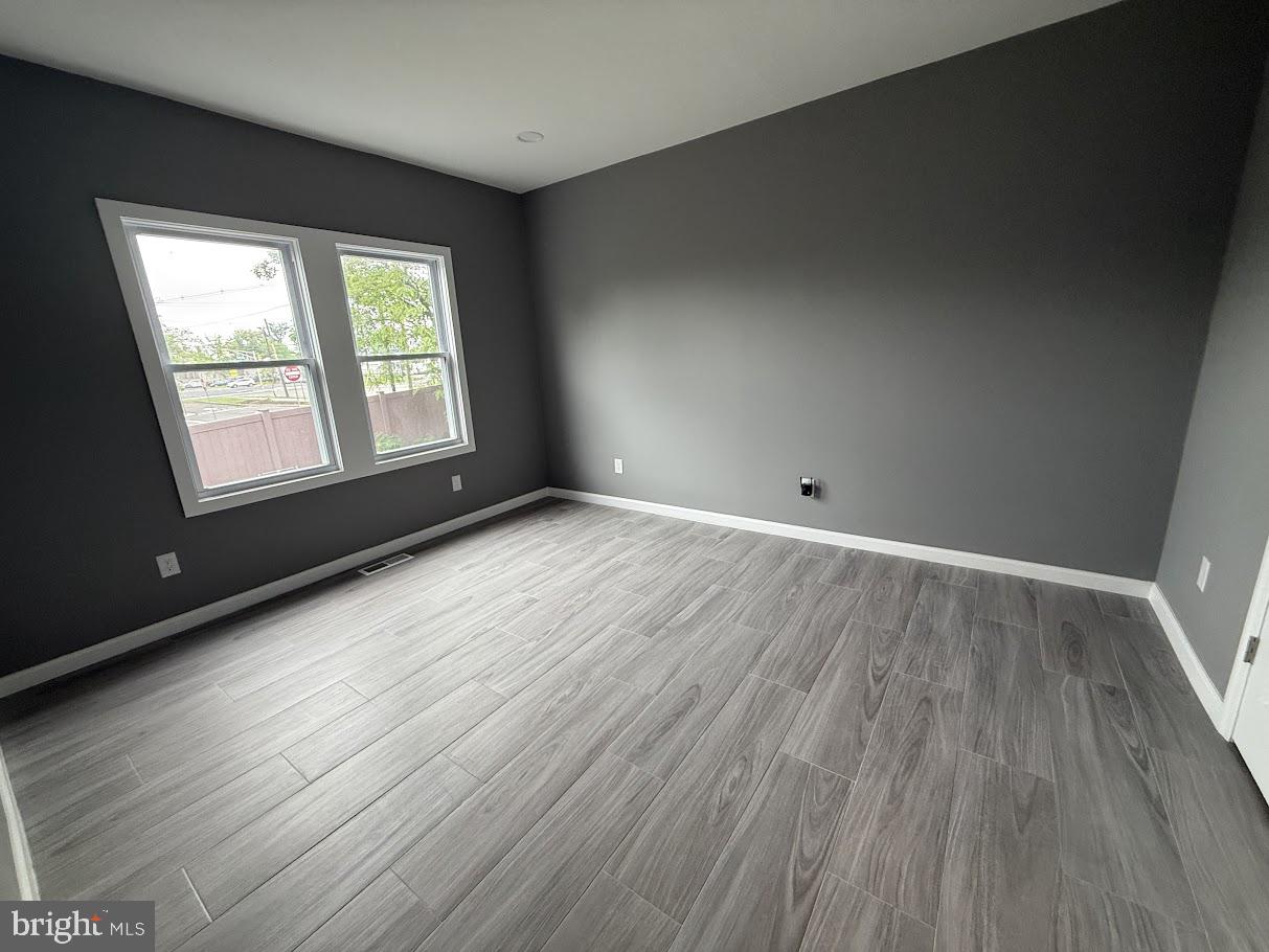 178 Crosswicks Road Bordentown, NJ 08505 - Photo 13 of 23