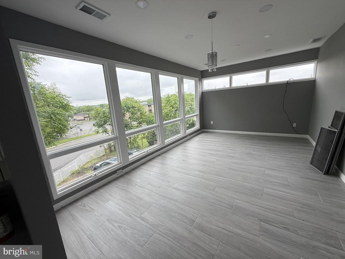 178 Crosswicks Road Bordentown, NJ 08505 - Photo 14 of 23