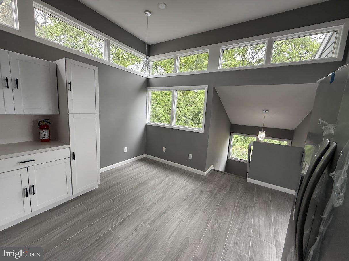 178 Crosswicks Road Bordentown, NJ 08505 - Photo 15 of 23