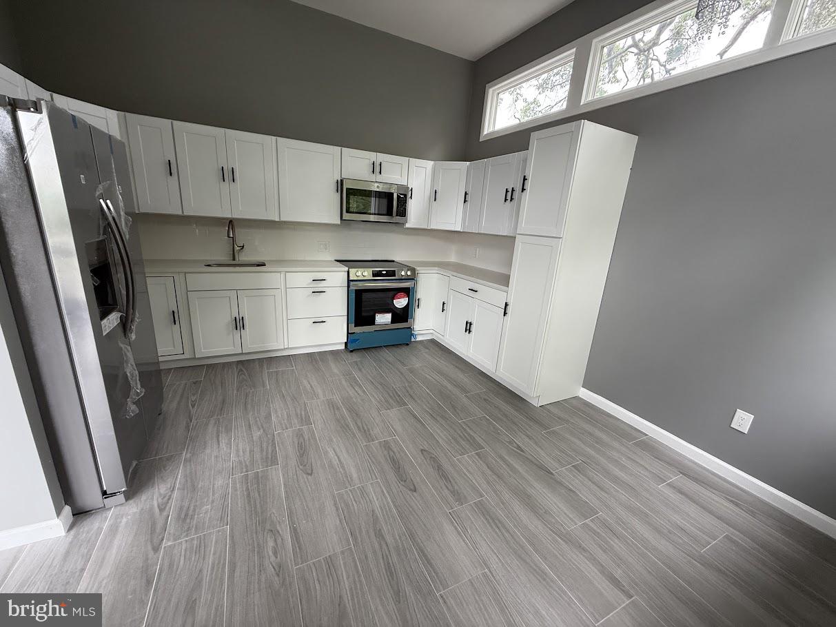 178 Crosswicks Road Bordentown, NJ 08505 - Photo 16 of 23