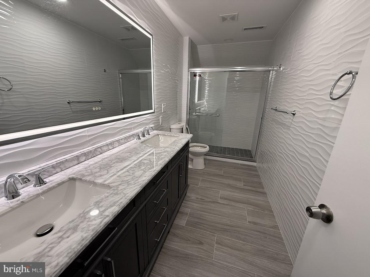 178 Crosswicks Road Bordentown, NJ 08505 - Photo 17 of 23