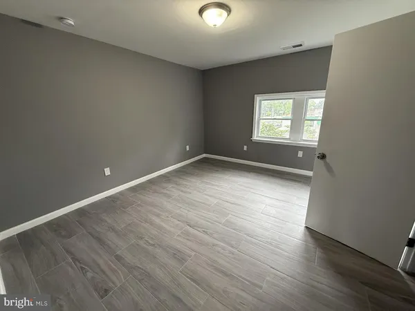 $5,000 | 178 Crosswicks Road, Bordentown, NJ 08505