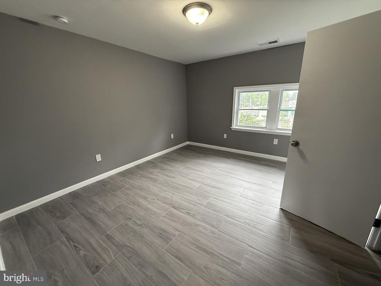 178 Crosswicks Road Bordentown, NJ 08505 - Photo 18 of 23