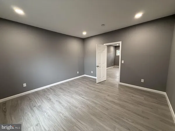 $5,000 | 178 Crosswicks Road, Bordentown, NJ 08505