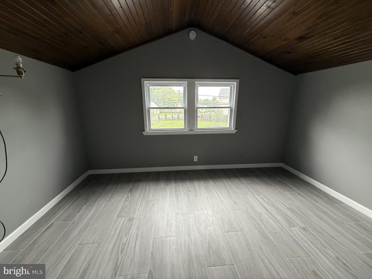 178 Crosswicks Road Bordentown, NJ 08505 - Photo 20 of 23