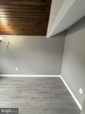 a view of a room