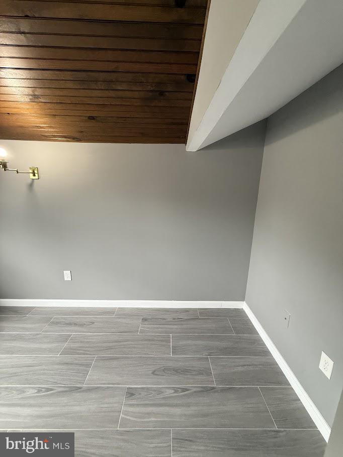 178 Crosswicks Road Bordentown, NJ 08505 - Photo 21 of 23